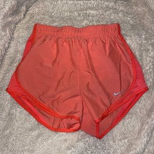 Nike Running Shorts Dri-fit